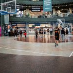 smk, galeria, 25.11.2023 r (2)