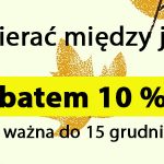 stolarz1.5