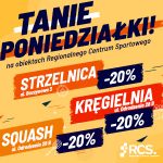 tanie-poniedzialki-324×300