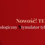 terapiamlodosci_v1_promo