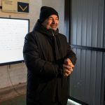 wystawa orp orzeł (13)