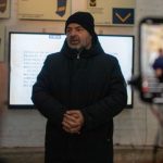 wystawa orp orzeł (15)