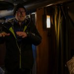 wystawa orp orzeł (22)