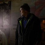 wystawa orp orzeł (24)