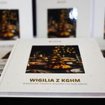 2023-12-20 Książka Wigilia z KGHM_-2