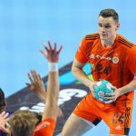 MKS Zaglebie Lubin – Industria Kielce