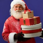 BIG Lubin_MIKOŁAJKI_1068x300