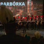 Barbórka 2023 (10)