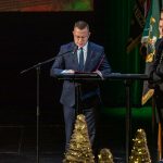 Barbórka 2023 (14)