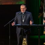 Barbórka 2023 (15)