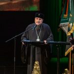 Barbórka 2023 (16)