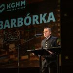 Barbórka 2023 (19)