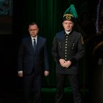 Barbórka 2023 (20)