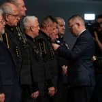 Barbórka 2023 (21)