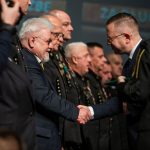 Barbórka 2023 (23)