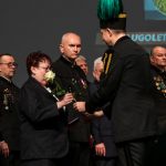 Barbórka 2023 (24)