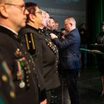 Barbórka 2023 (25)