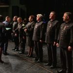 Barbórka 2023 (27)