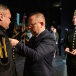 Barbórka 2023 (28)
