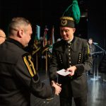 Barbórka 2023 (29)
