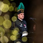 Barbórka 2023 (32)