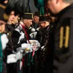 Barbórka 2023 (38)