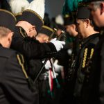 Barbórka 2023 (39)