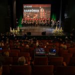 Barbórka 2023 (4)