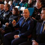 Barbórka 2023 (5)