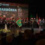 Barbórka 2023 (8)