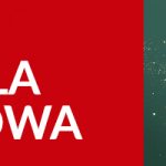 CA-niedziele-handlowe-PORTALE—LUBIN_PL1155x200