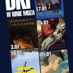 DKF-Styczeń-2024