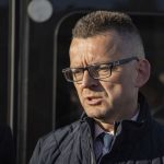 Damian Stawikowski (2)