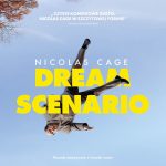 Dream-Scenario-plakat