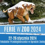 II_tura_rano_ferie2024