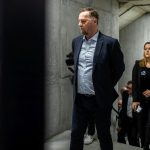 Inkubator Przedsiębiorczości 3 Maja 3A (24)