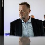 Inkubator Przedsiębiorczości 3 Maja 3A (34)