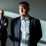 Inkubator Przedsiębiorczości 3 Maja 3A (49)