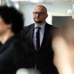 Inkubator Przedsiębiorczości 3 Maja 3A (58)