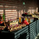 Inkubator Przedsiębiorczości 3 Maja 3A (61)