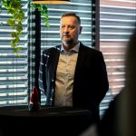 Inkubator Przedsiębiorczości 3 Maja 3A (64)