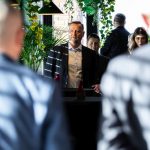 Inkubator Przedsiębiorczości 3 Maja 3A (67)