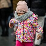 Jarmark Bożonarodzeniowy 2023 (1)