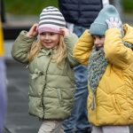 Jarmark Bożonarodzeniowy 2023 (10)