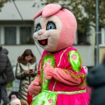 Jarmark Bożonarodzeniowy 2023 (11)