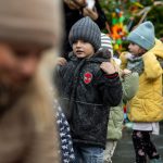 Jarmark Bożonarodzeniowy 2023 (13)