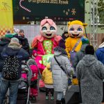 Jarmark Bożonarodzeniowy 2023 (14)