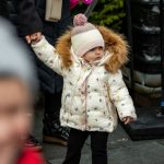 Jarmark Bożonarodzeniowy 2023 (15)