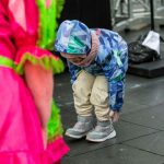 Jarmark Bożonarodzeniowy 2023 (16)