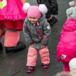 Jarmark Bożonarodzeniowy 2023 (17)